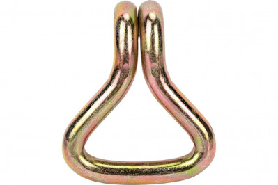 Крючок для стяжного механизма (5 т; 50 мм) TOR 143505